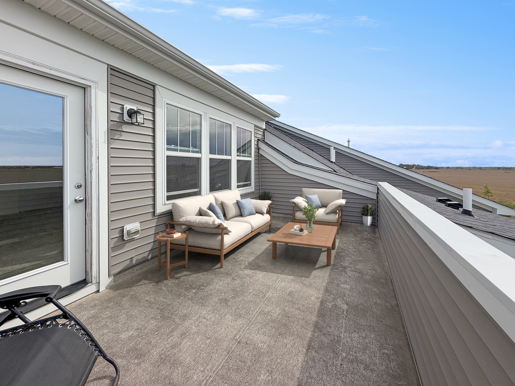2271 Ryegrass Lane - Photo 4