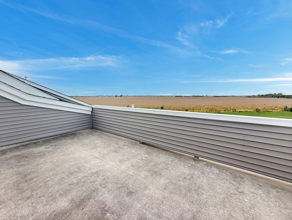 2271 Ryegrass Lane - Photo 3