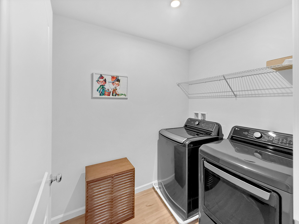 2271 Ryegrass Lane - Photo 29