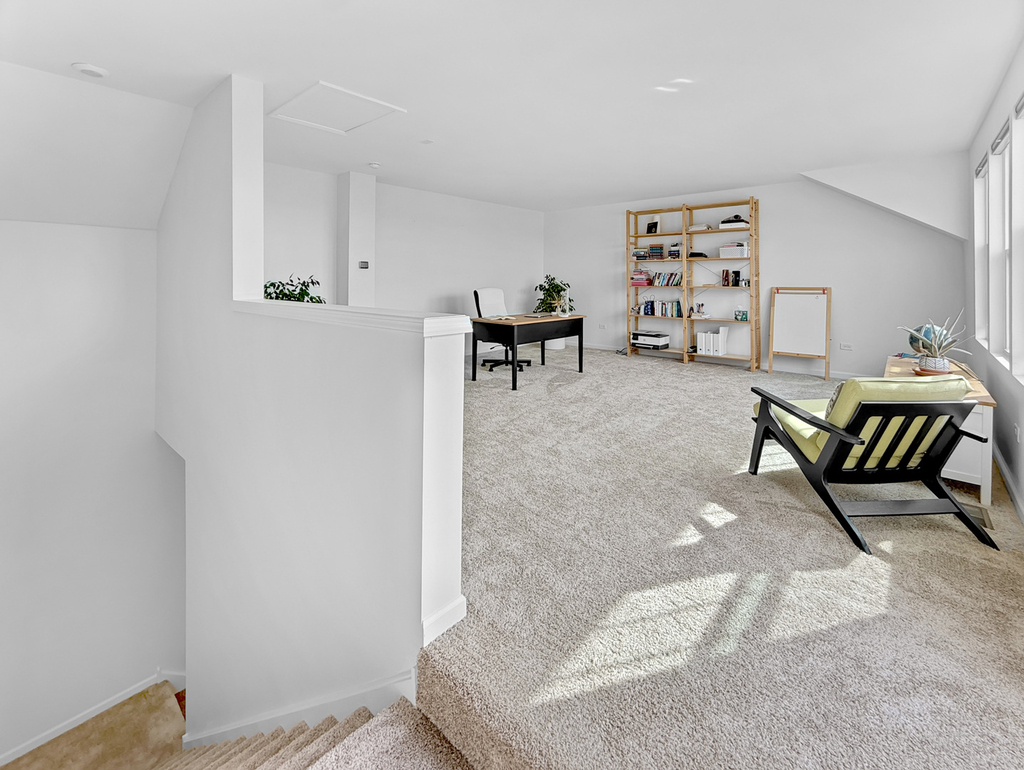2271 Ryegrass Lane - Photo 30