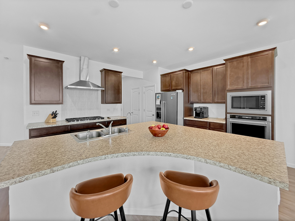 2271 Ryegrass Lane - Photo 9