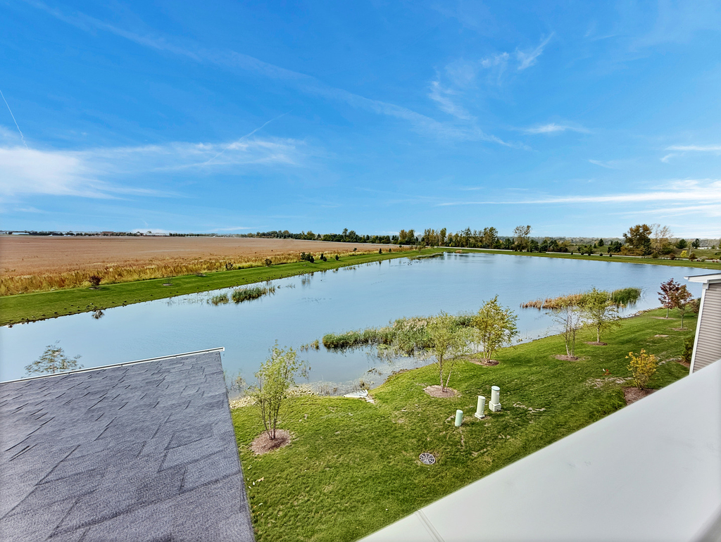 2271 Ryegrass Lane - Photo 1
