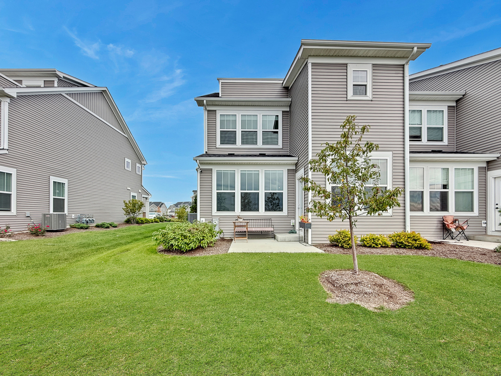 2271 Ryegrass Lane - Photo 15