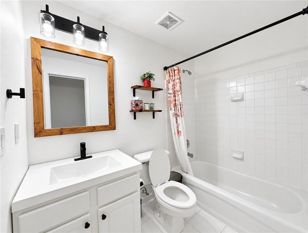 2875 Olde Town Park Drive - Photo 37
