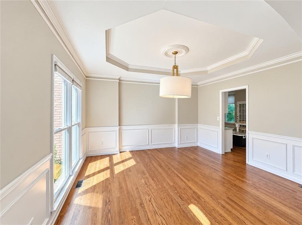 2875 Olde Town Park Drive - Photo 3