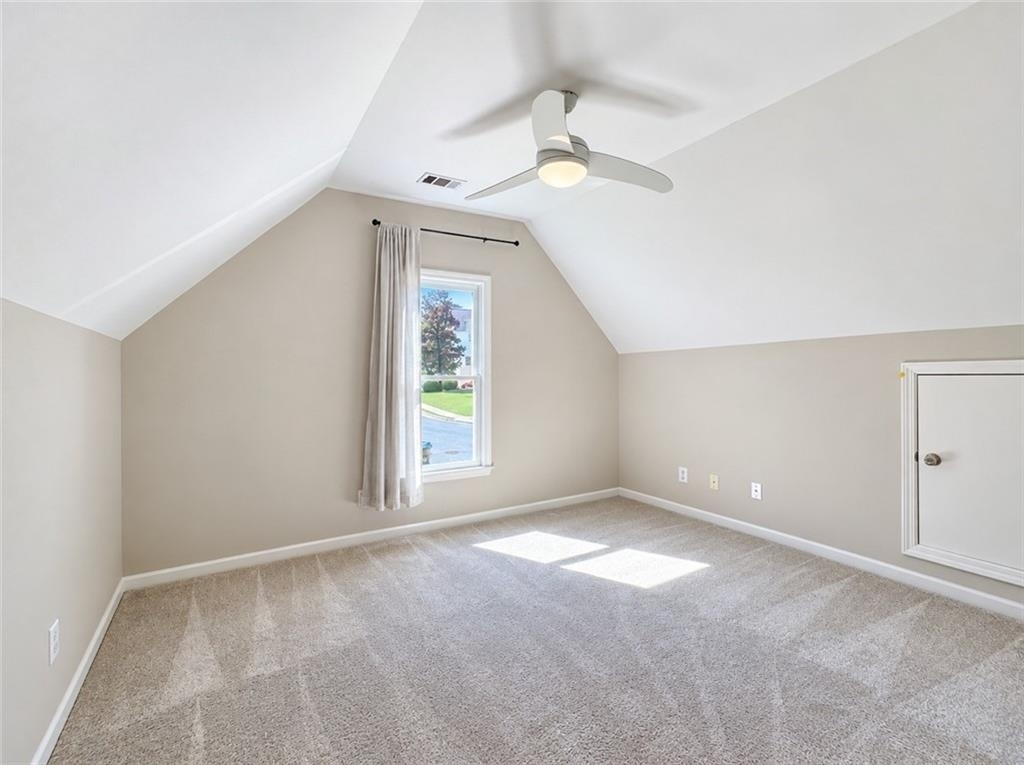 2875 Olde Town Park Drive - Photo 28