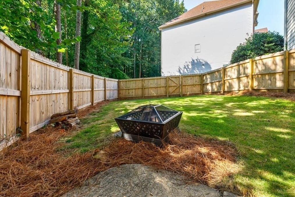 2875 Olde Town Park Drive - Photo 38