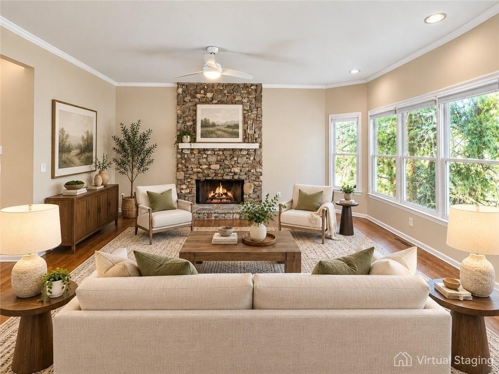 2875 Olde Town Park Drive - Photo 13