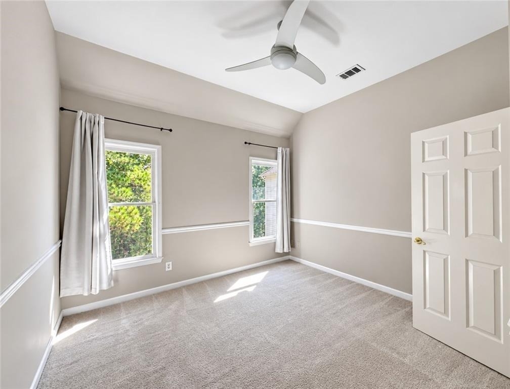 2875 Olde Town Park Drive - Photo 27