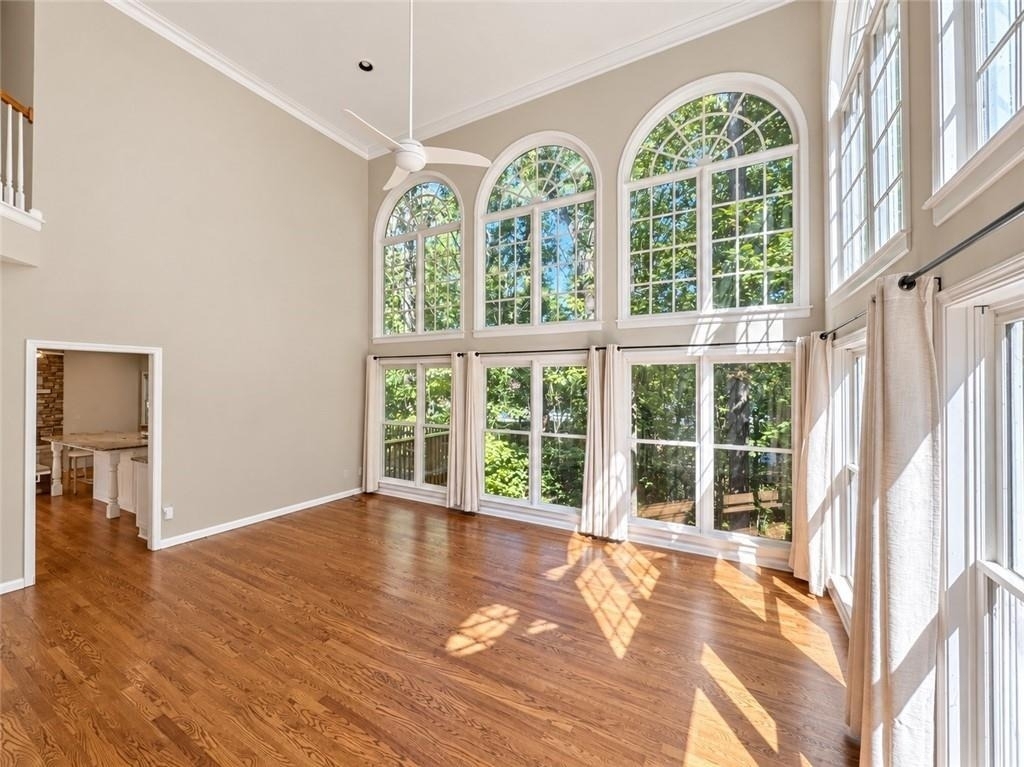 2875 Olde Town Park Drive - Photo 10