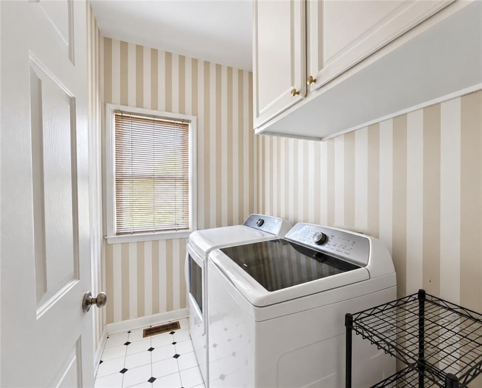 2875 Olde Town Park Drive - Photo 17