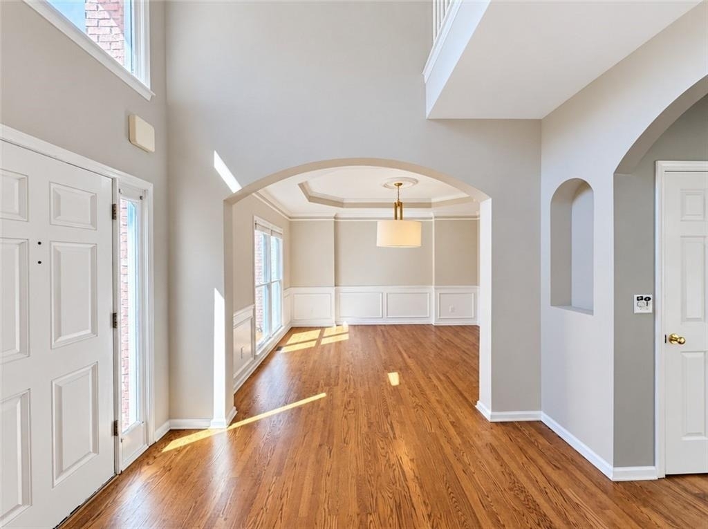 2875 Olde Town Park Drive - Photo 2
