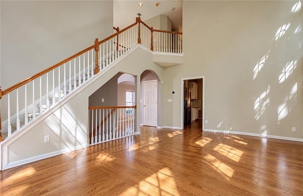 2875 Olde Town Park Drive - Photo 18