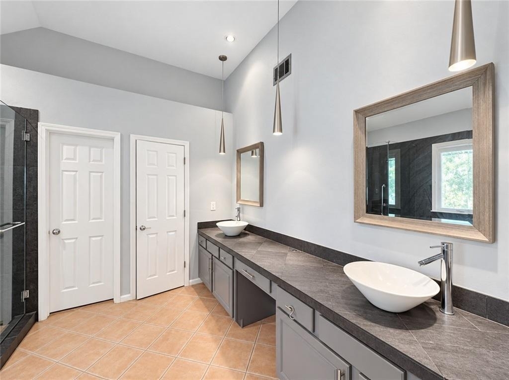 2875 Olde Town Park Drive - Photo 25