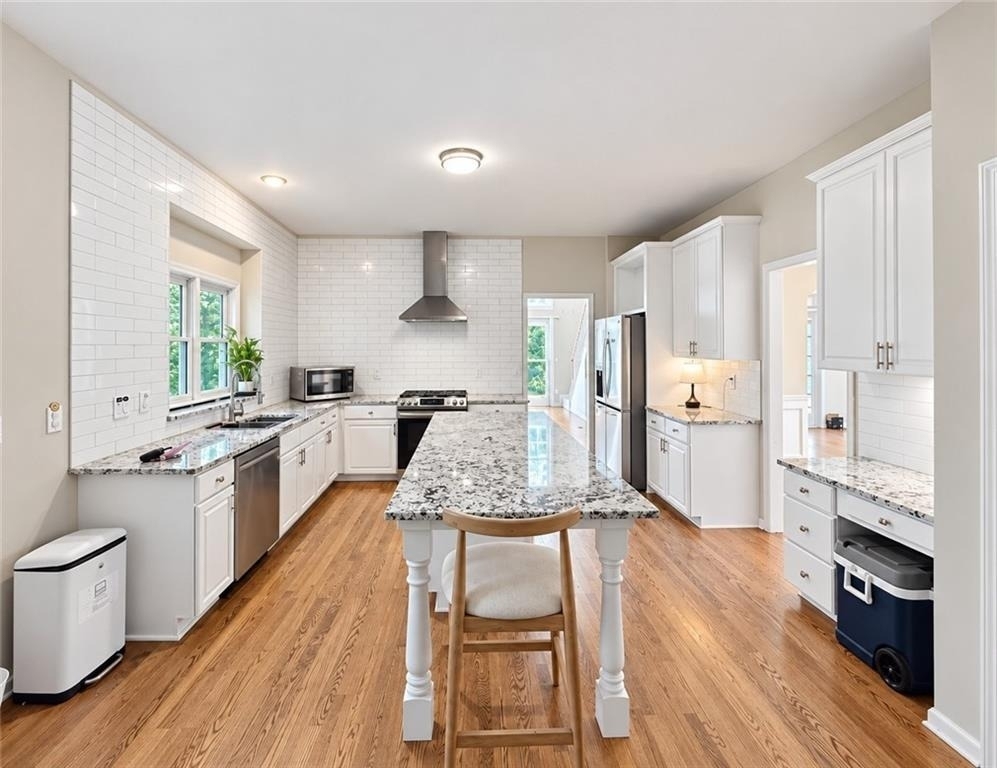 2875 Olde Town Park Drive - Photo 15