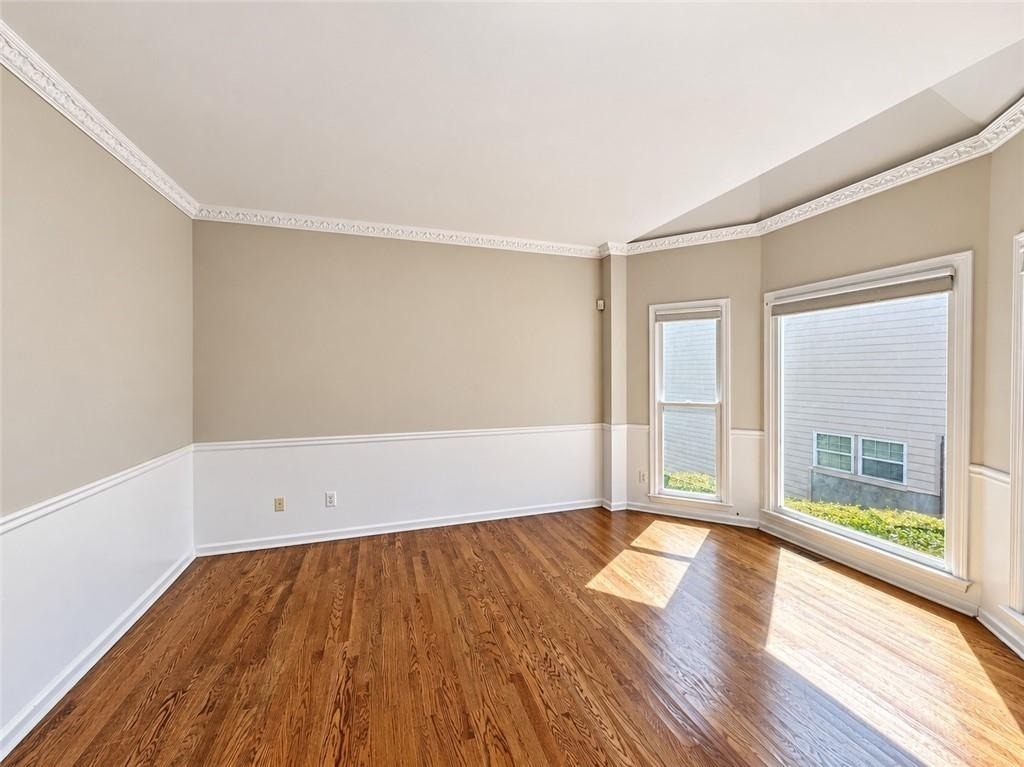 2875 Olde Town Park Drive - Photo 5