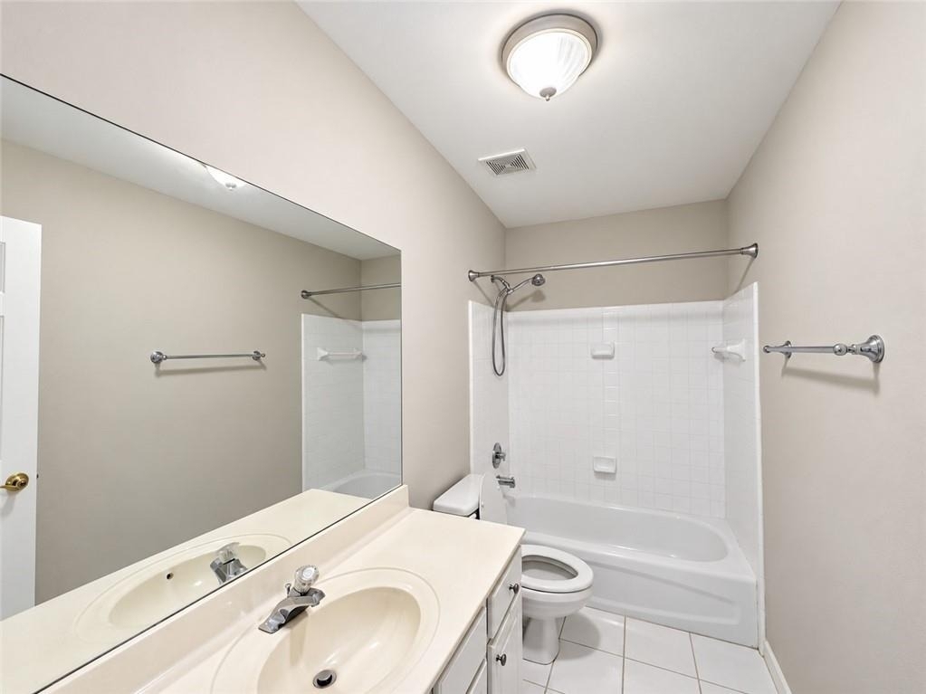 2875 Olde Town Park Drive - Photo 30