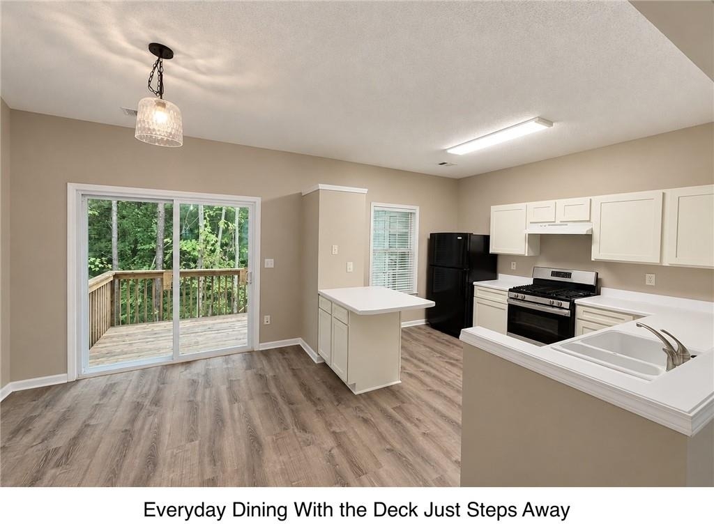 9155 Nesbit Ferry Road - Photo 7
