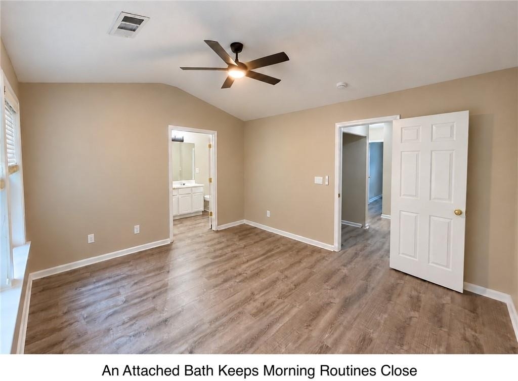 9155 Nesbit Ferry Road - Photo 18