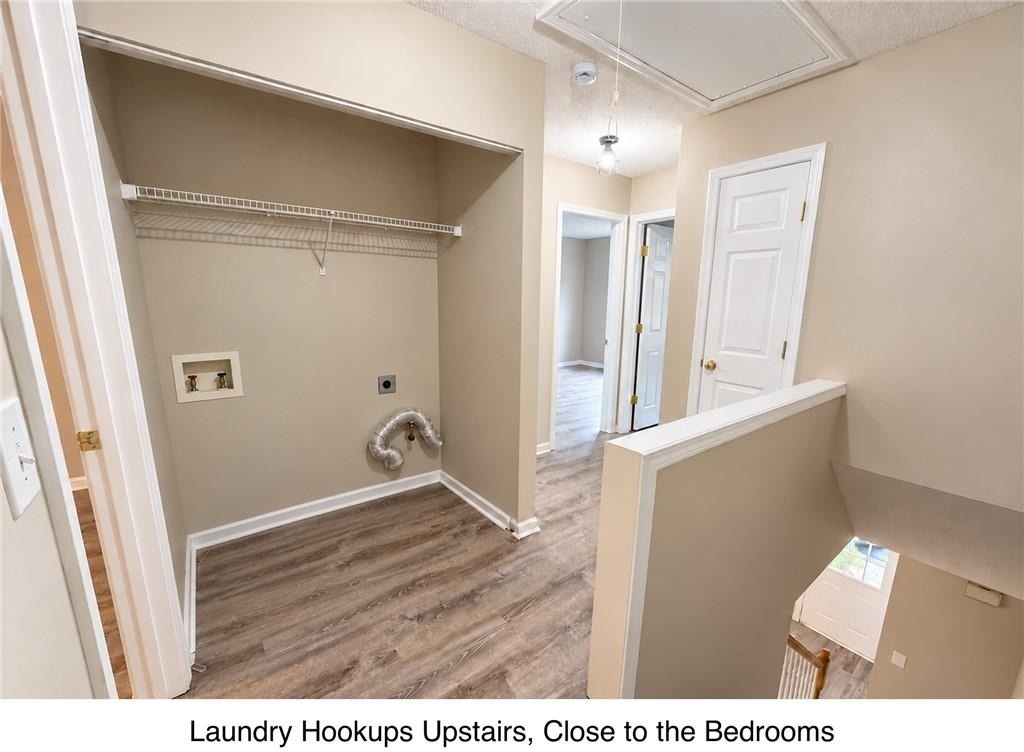 9155 Nesbit Ferry Road - Photo 9