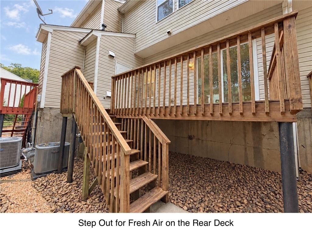9155 Nesbit Ferry Road - Photo 23