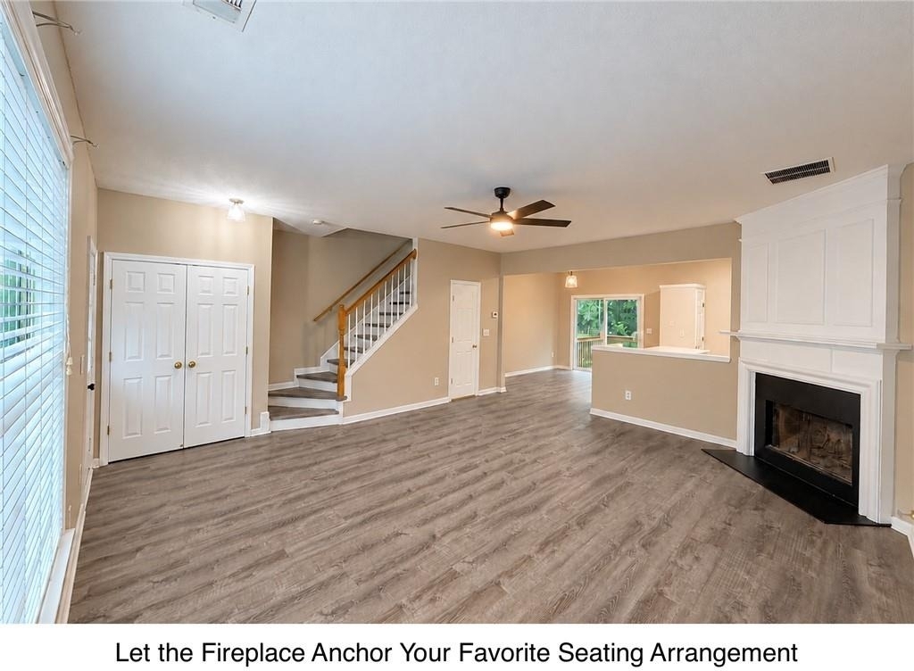 9155 Nesbit Ferry Road - Photo 1