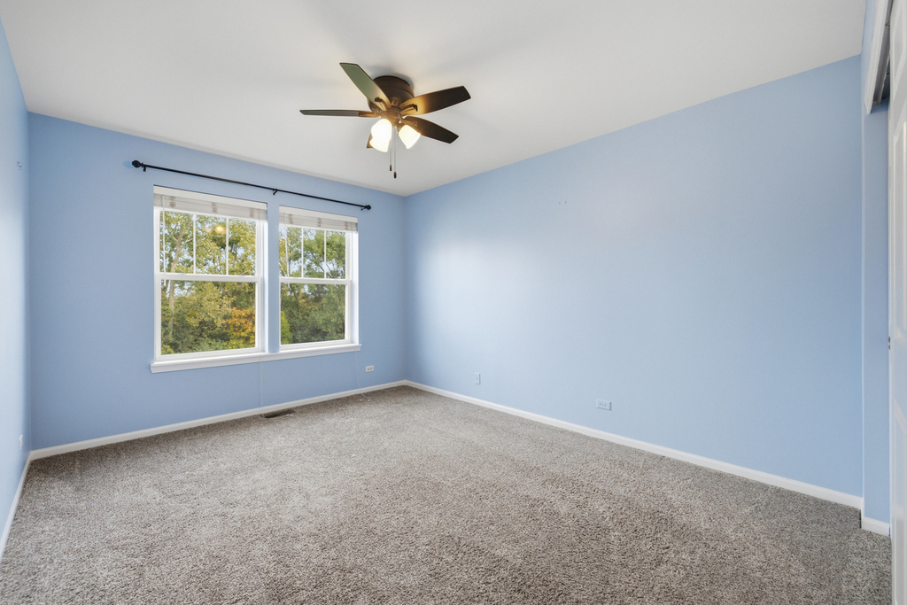 73 Woodview Drive - Photo 14