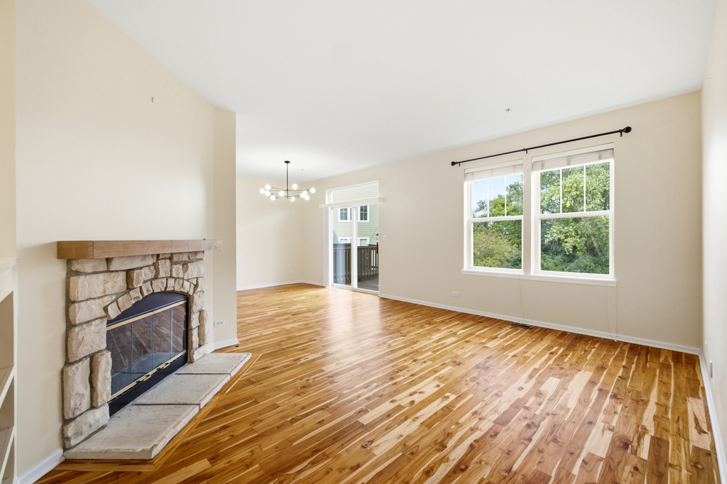 73 Woodview Drive - Photo 1