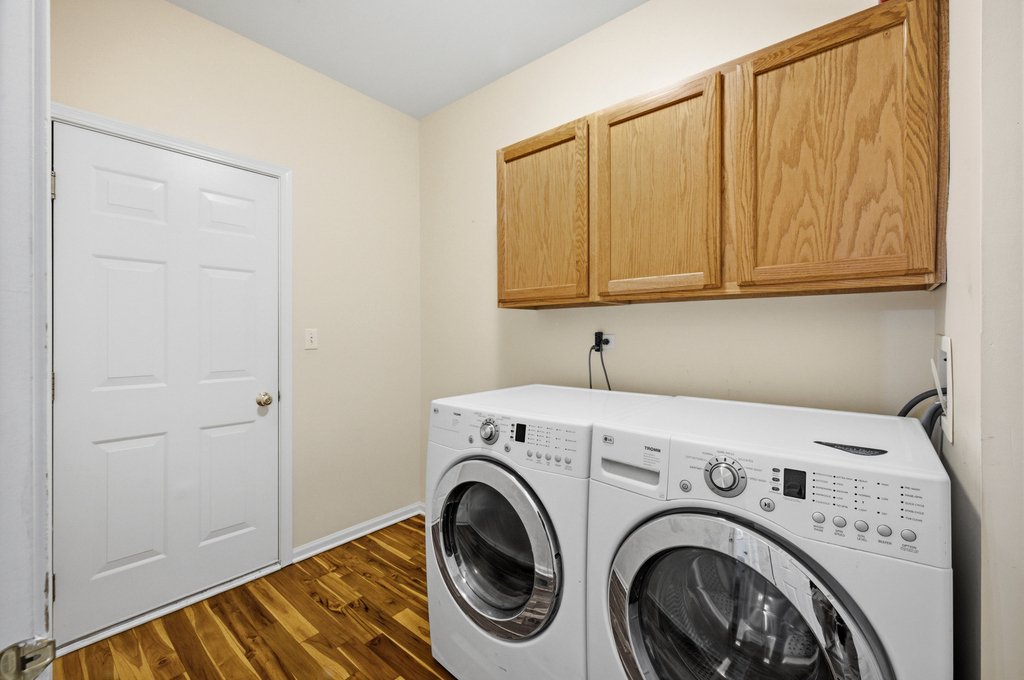 73 Woodview Drive - Photo 10