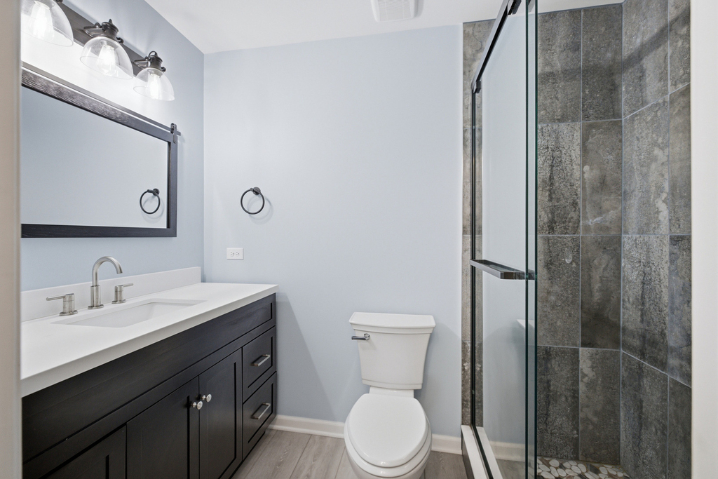 73 Woodview Drive - Photo 20
