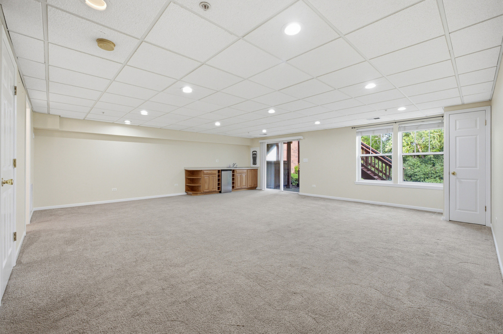 73 Woodview Drive - Photo 17