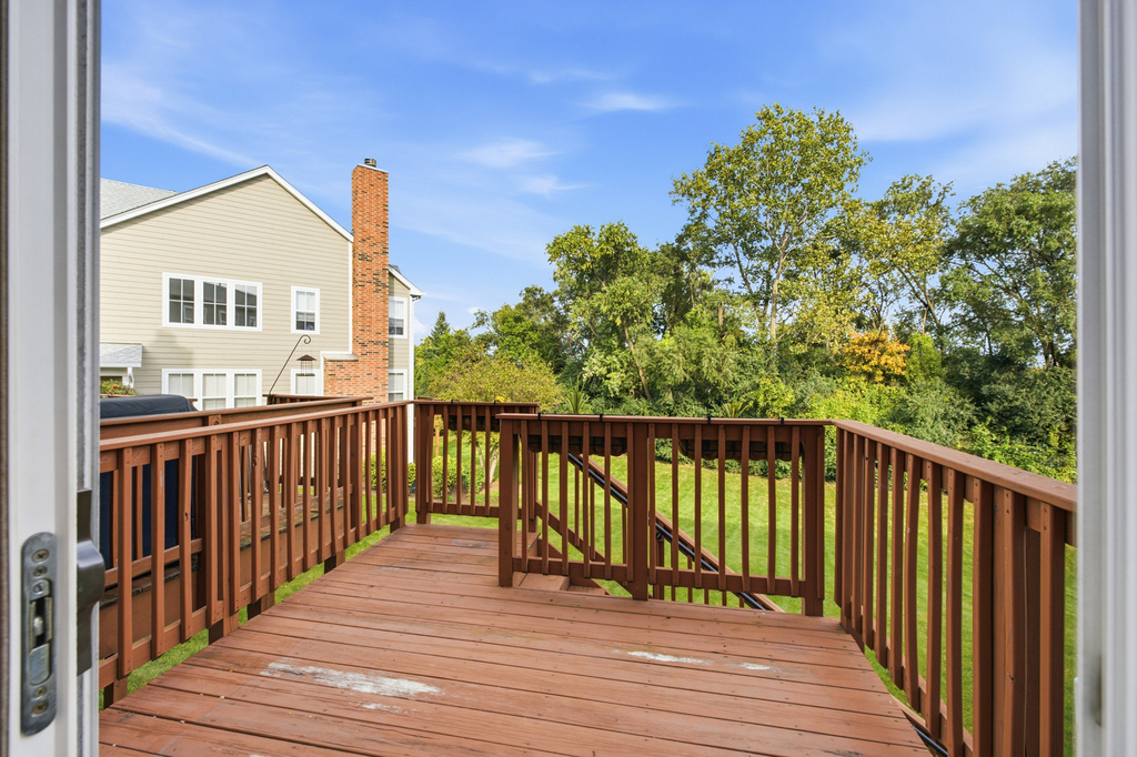 73 Woodview Drive - Photo 21