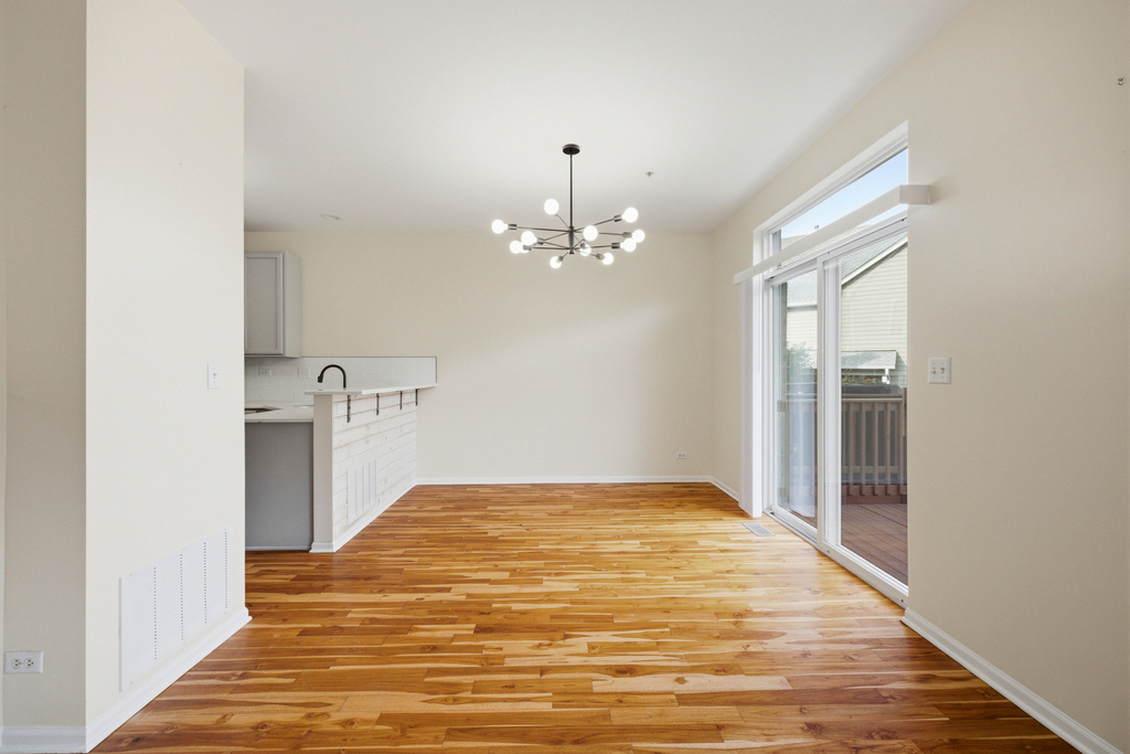 73 Woodview Drive - Photo 5