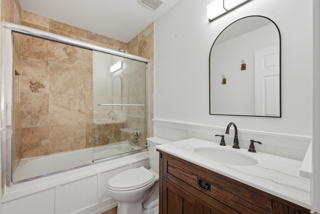 73 Woodview Drive - Photo 13