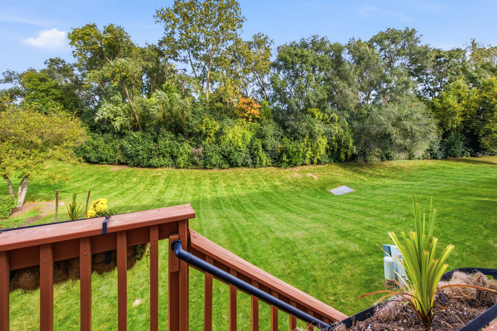 73 Woodview Drive - Photo 22