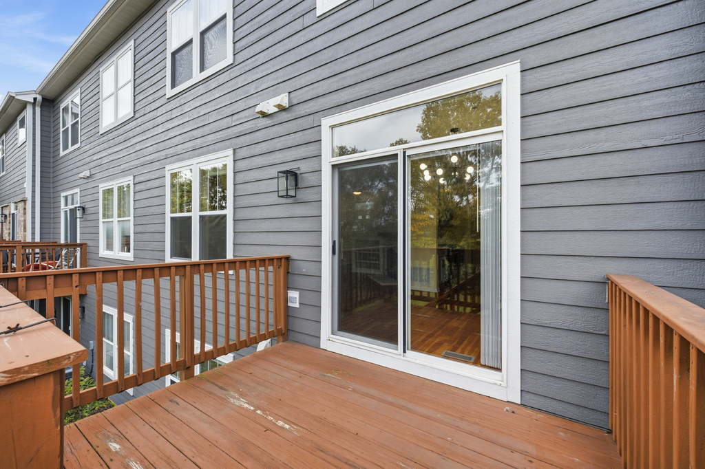 73 Woodview Drive - Photo 6