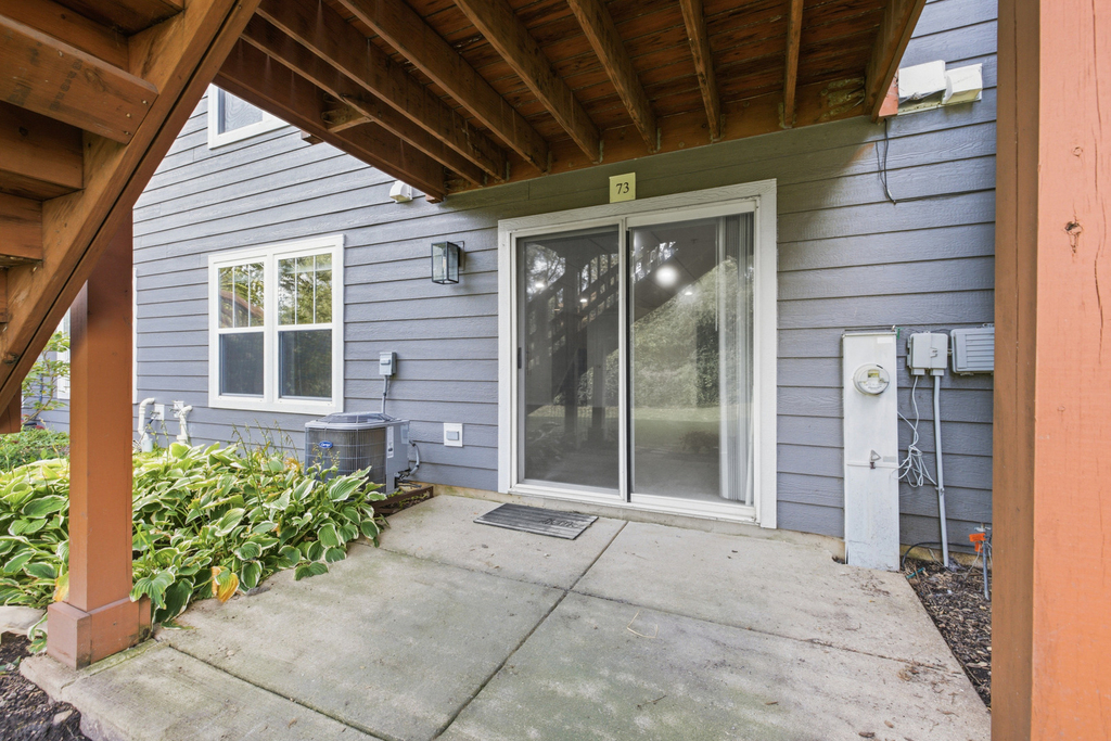 73 Woodview Drive - Photo 19
