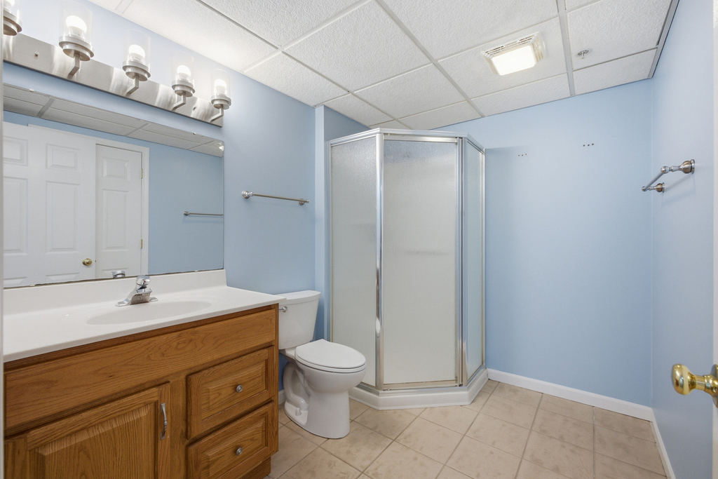 73 Woodview Drive - Photo 15