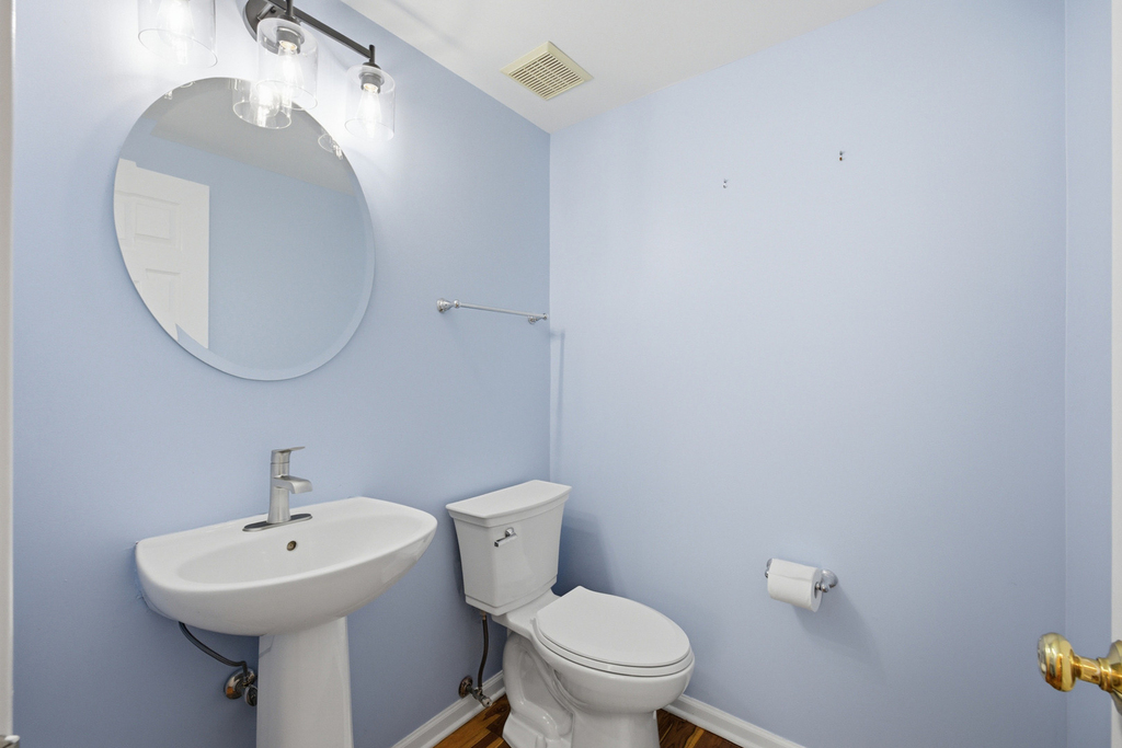 73 Woodview Drive - Photo 11