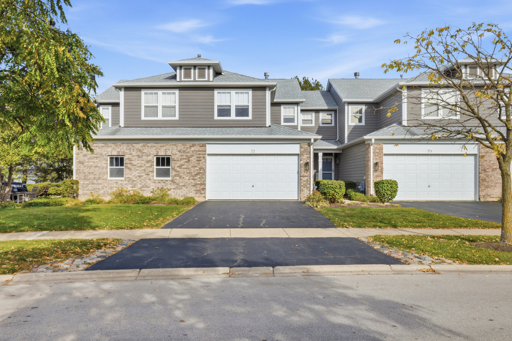 73 Woodview Drive - Photo 24