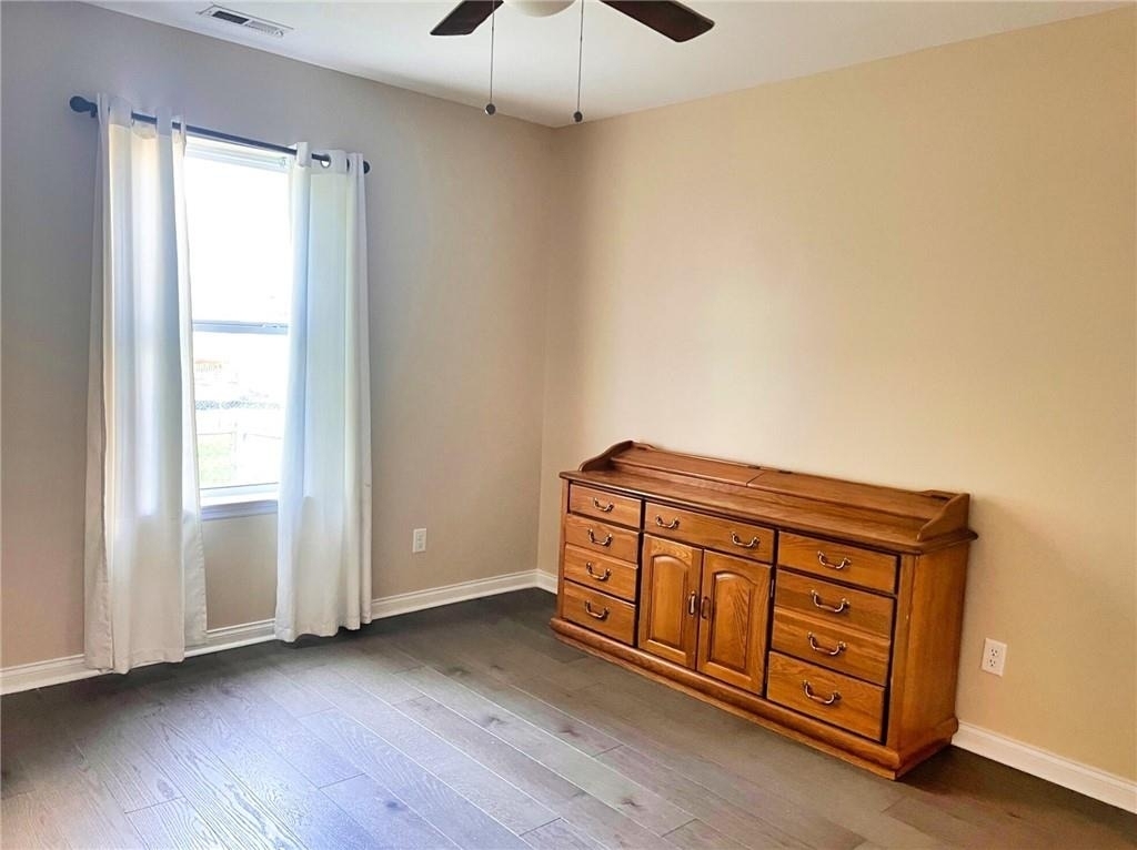 119 Hogan Road - Photo 4