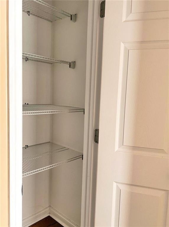 119 Hogan Road - Photo 8