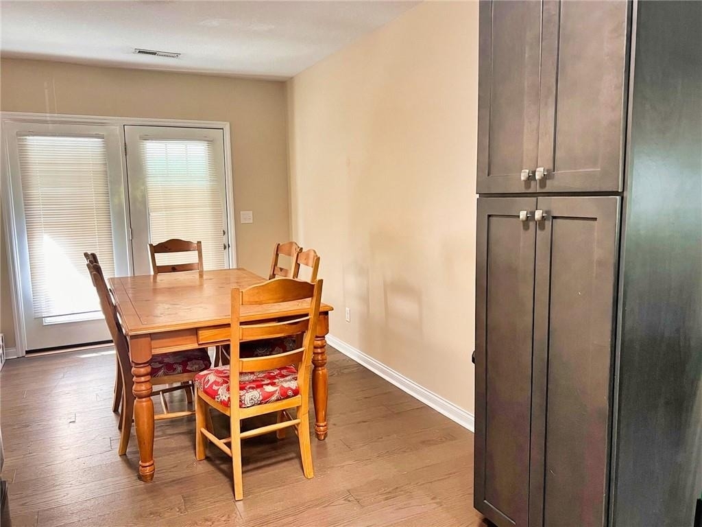119 Hogan Road - Photo 10