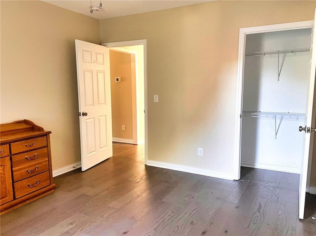 119 Hogan Road - Photo 3