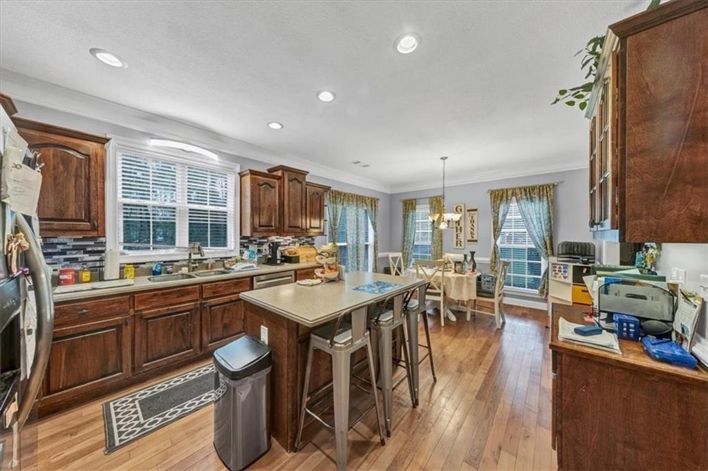 396 Harbour Shores Drive - Photo 9