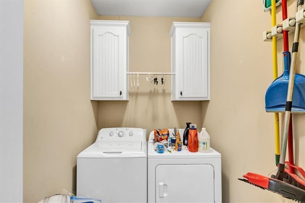 396 Harbour Shores Drive - Photo 15