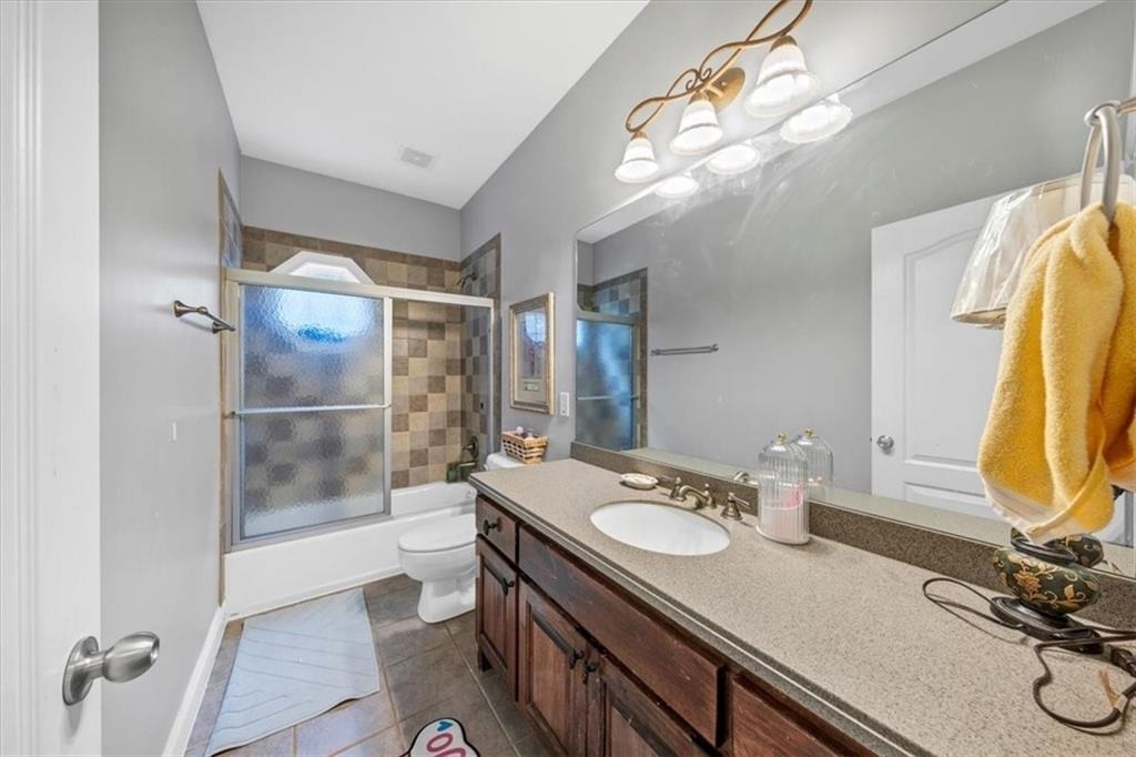 396 Harbour Shores Drive - Photo 22