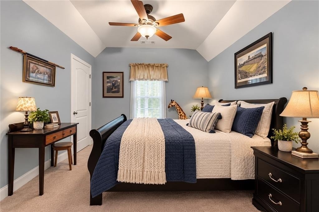 396 Harbour Shores Drive - Photo 24