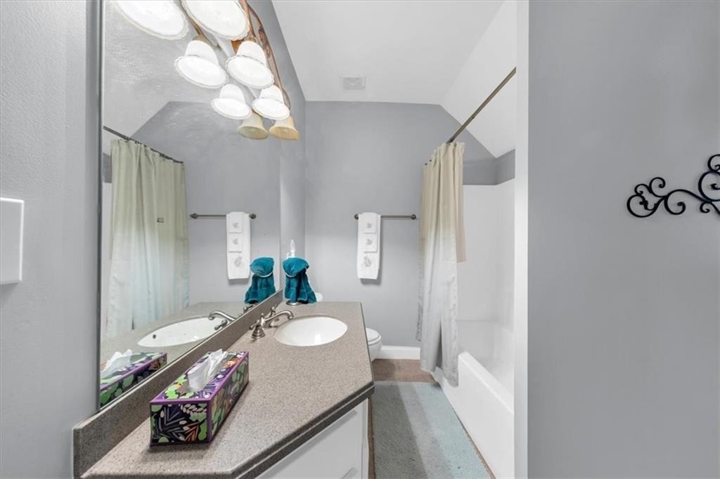 396 Harbour Shores Drive - Photo 25