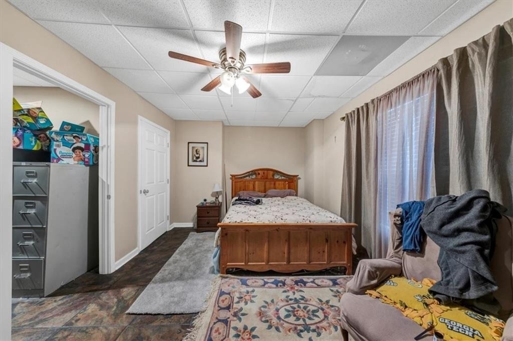 396 Harbour Shores Drive - Photo 31